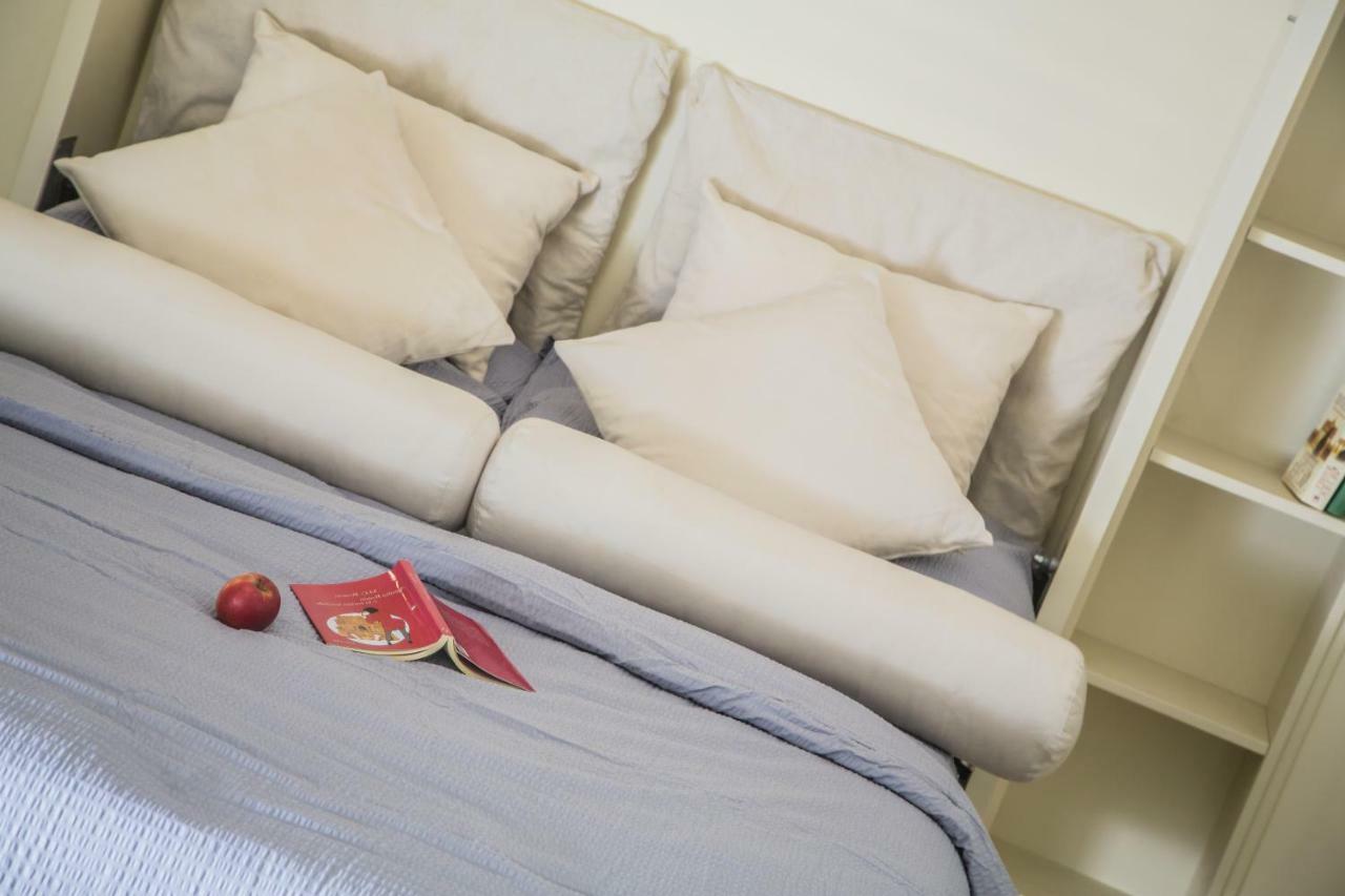 President Boutique Apartment II Brünn  Kültér fotó